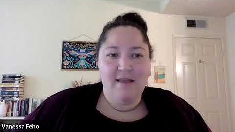 How to Proofread Your Personal Statement