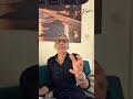 الغيبوبات السكرية ضياء العوضي