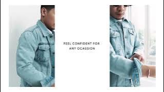 SB x BangBen - Essensial Denim Collection