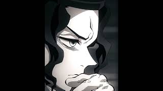 Kibutsuji Muzan - After Hours Edit Demon Slayer Season 3 Episode 11 Muzan Backstory