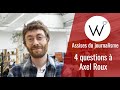 4 questions  axel roux  assises du journalisme 2023