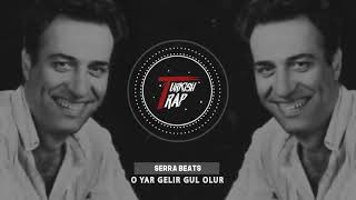 Kemal Sunal - O Yar Gelir Gül Olur (ABONE OLUN) Resimi