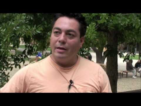 what-students-wish-teachers-knew