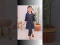 New Summer Dress Design for girls 2025 | Baby Girls Dress  #babydress #summerdress #babyfrockdesign