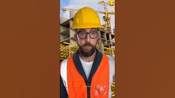 wait 😂 #shorts #adamrose #funny #construction