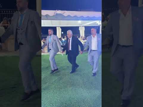 Foryou اكسبلور جديدي جديد