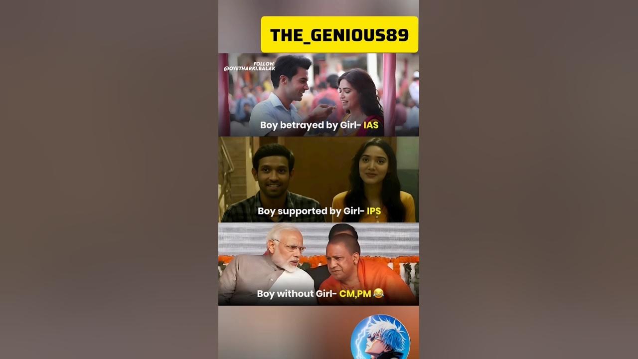 💫IAS||IPS||CM,PM||🎉💯🎯#lofimashup#love#sad#trendingshorts#songs#songstatus#music#sahiba#lofi#fyp 💫IAS||IPS||CM,PM||🎉💯🎯#lofimashup#love#sad#trendingshorts#songs#songstatus#music#sahiba#lofi#fyp