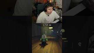 Download Lagu LOS JUEGOS DE TERROR DE ROBLOX 😨 #shorts MP3 Download Lagu LOS JUEGOS DE TERROR DE ROBLOX 😨 #shorts MP3