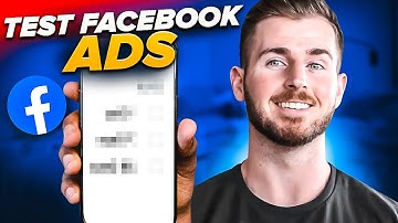 How To Test New Facebook Ad Creatives In 2023