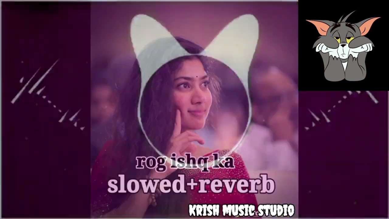 Ishq haryanvi lofi song ! Feel this song