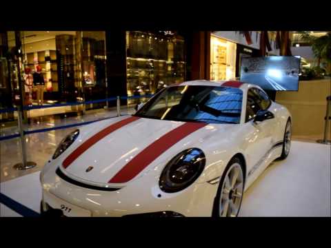 lamborghini-/-ferrari-classic-/-porsche-911-/-mclaren-570gt-/-fiat-500