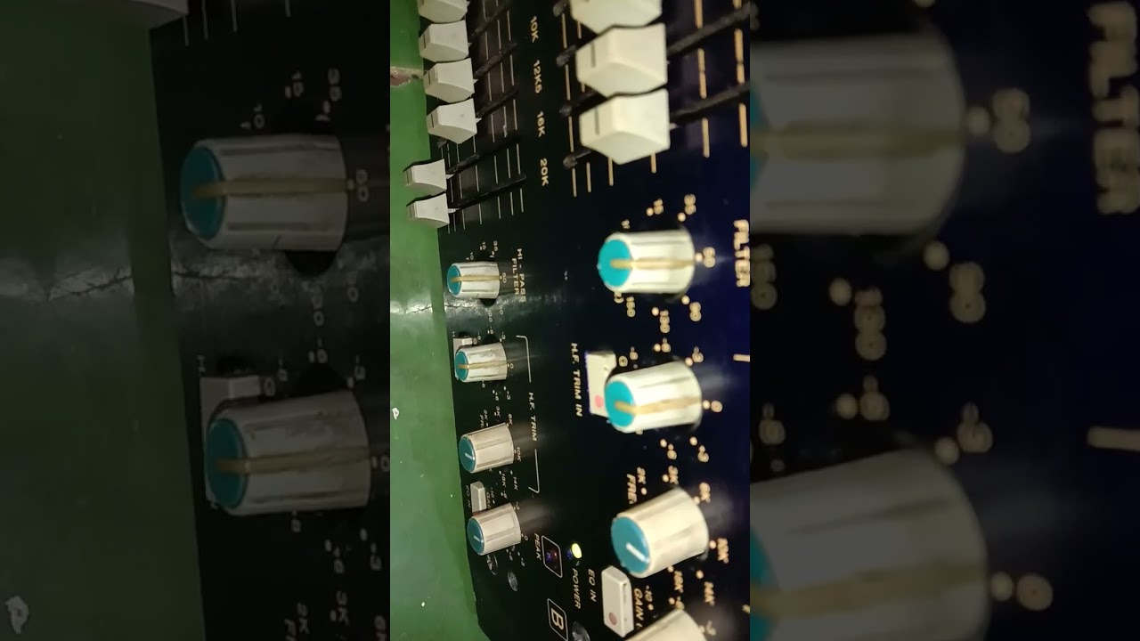 RETORASI PSU EQ XTA GQ600