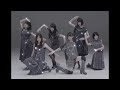 【乃木坂46】 あらかじめ語られるロマンス