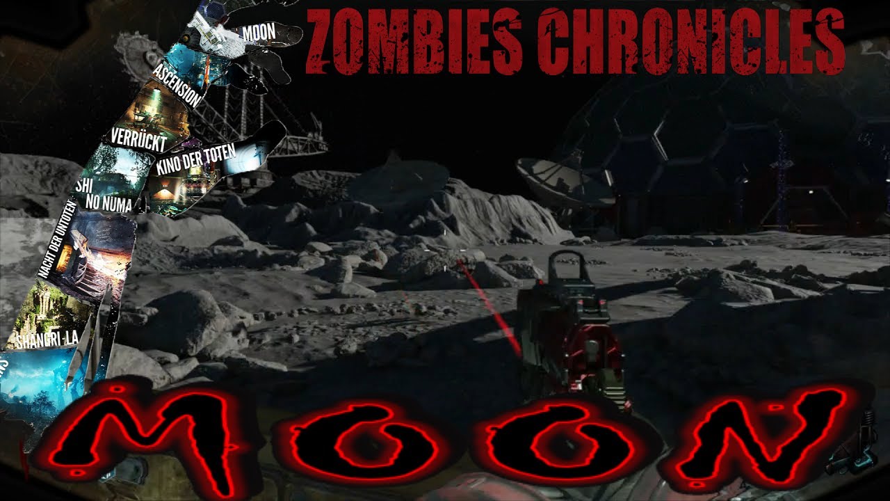 Solo Survival Moon Black Ops 3 YouTube solo-survival-moon-black-ops-3-youtube