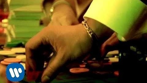 Andres Calamaro - Cuando te conoci (Video clip)