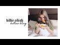Billie Eilish - Hotline Bling (From the &quot;party favor/hotline bling&quot; vinyl)
