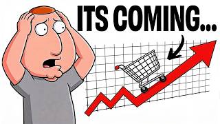 If You Don't Understand Inflation, You Don't Understand Money