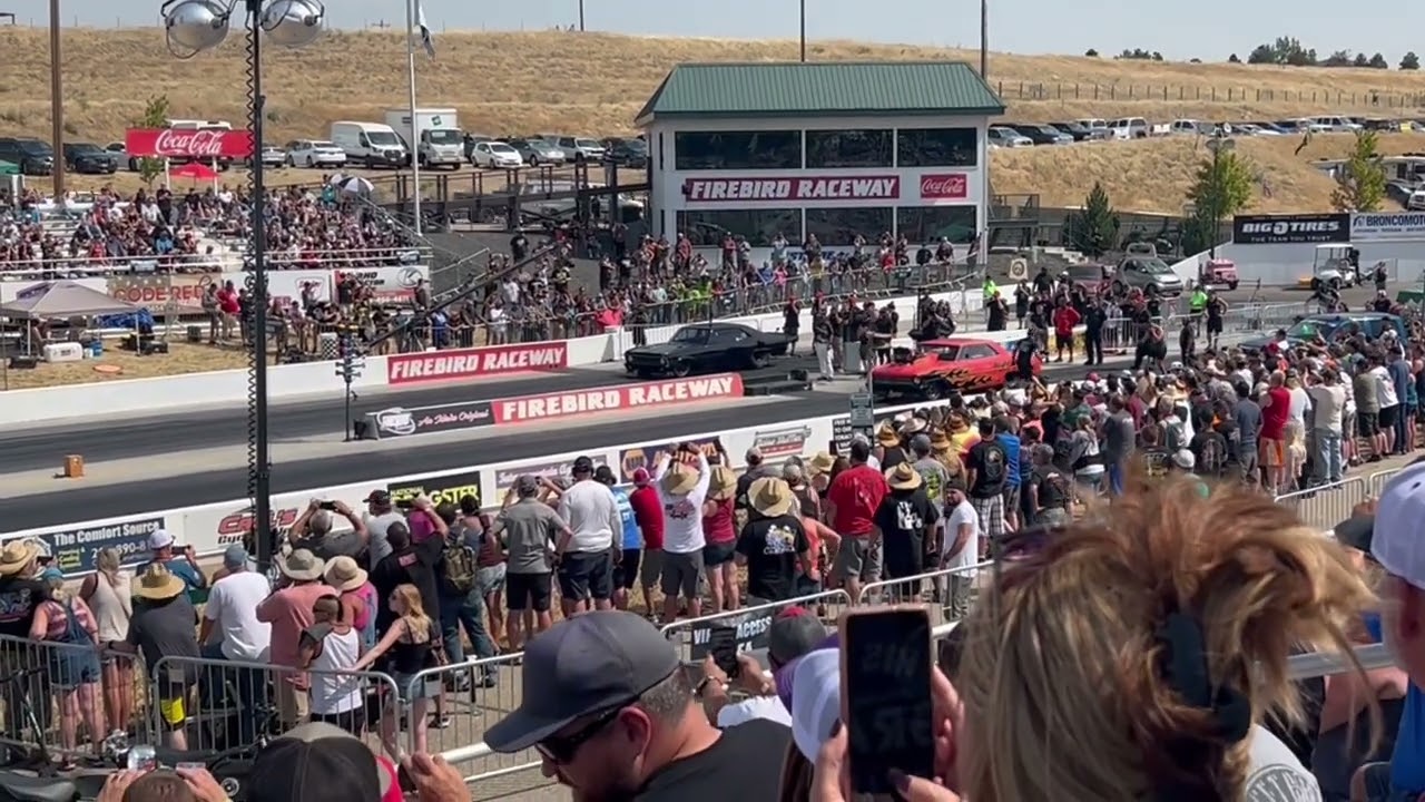 npk firebird raceway