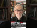 Russia's DARK Anniversary: War Horrors &amp; Germany's Shadow #shorts