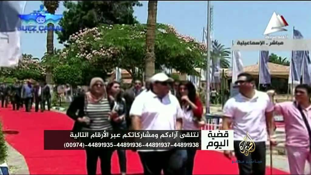 قضية اليوم.. تكرار دعوة السيسي رجال الأعمال للتبرع
