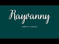 Rayvanny - Kwetu Lyrics