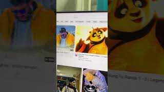 Google Chrome এর যেকোনো Web Application এখন খুব সহজেই Desktop এ Install করে ব্যবহার করতে পারবেন 💻✨