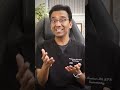 Rice vs Chapathi? | Which is better in the fasting method | Tamil | Dr Pal