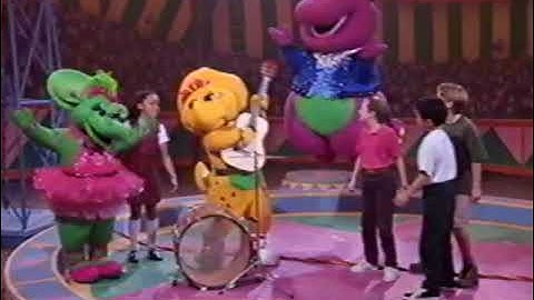 Adventure Bus (Demo Version) Part 71