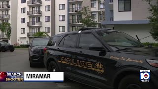 Download Lagu Man shot in Miramar, robbed of Rolex worth $30K MP3 Download Lagu Man shot in Miramar, robbed of Rolex worth $30K MP3