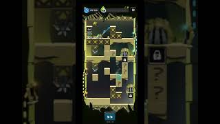 Lemmings  - W: 151-20 Walkthrough