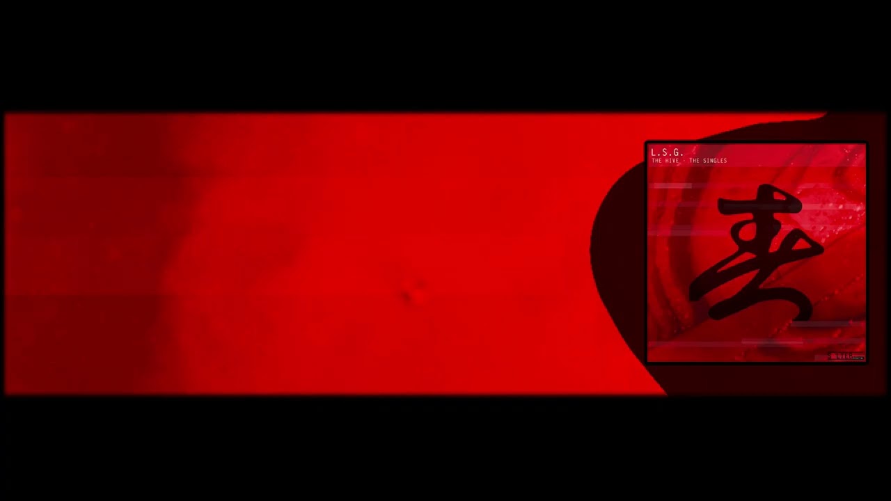 Watch L.S.G. Down To Earth on YouTube Watch L.S.G. Down To Earth on YouTube