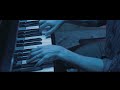 Jon McLaughlin - Dueling Pianos Feat. Donnie Reis (Hiding)
