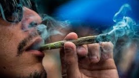 BEST MAGIC TRICKS WITH CIGARETTE IN THE WORLD
