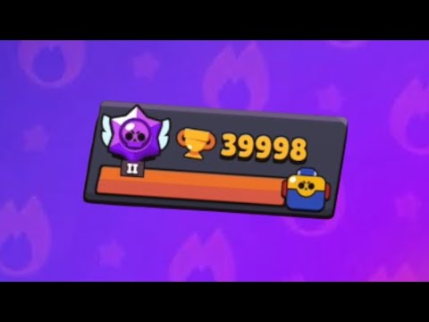 Last game to 40k will I make it?!