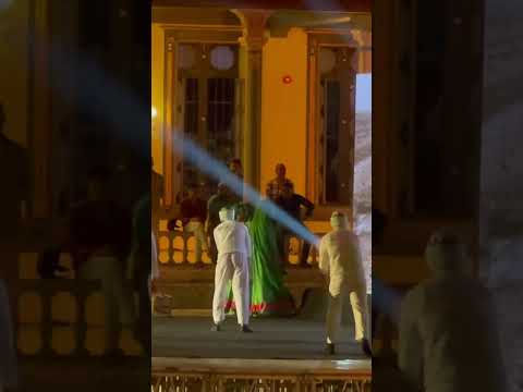 العيد القومي لمحافظة القليوبية