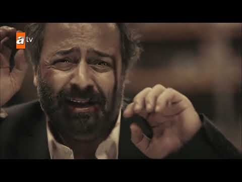 არავინ იცის 10 სერია ქართულად