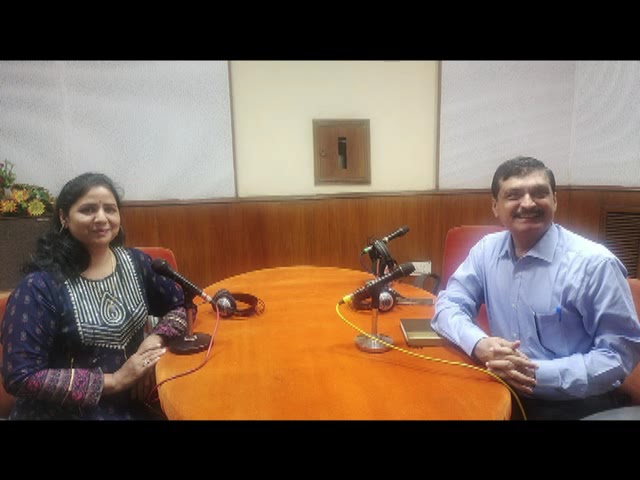 HELLO DOCTOR 18 JULY 25