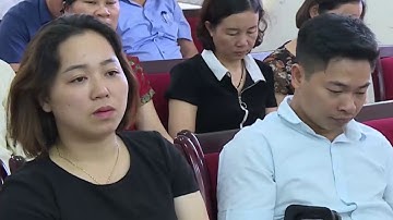 Hà Nội tăng cường các biện pháp phòng chống sốt xuất huyết tại cộng đồng