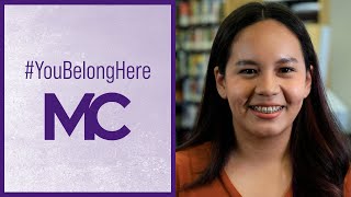 Embracing Diversity: Finding “a Home” at Montgomery College