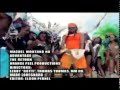 Machel Montano - Advantage Official Video (SOCA 2011)