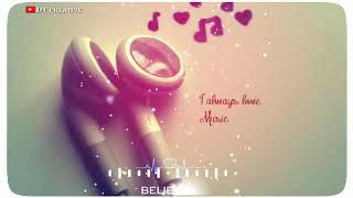 instruments status//Love instrumental status//what's app status screenshot 1