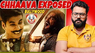 screenshot of the youtube video