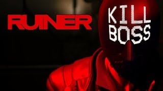Video HARD GAME - Ruiner Gameplay download MP3, 3GP, MP4, WEBM, AVI, FLV September 2018 Video HARD GAME - Ruiner Gameplay download MP3, 3GP, MP4, WEBM, AVI, FLV September 2018