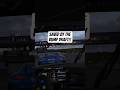 🔥Last lap battle❗️GT7 | Daily Race C | Michelin Raceway #gt7 #granturismo7 #simracing