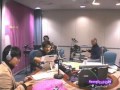 Capture de la vidéo Sung Si Kyung - Lately (Radio 2006.11)