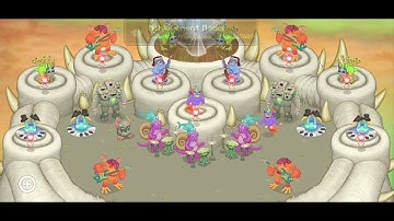 Plead by Key By Key but it