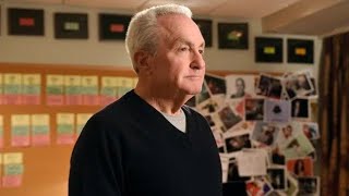 SNL creator Lorne Michaels reveals his biggest fight during show s beginning