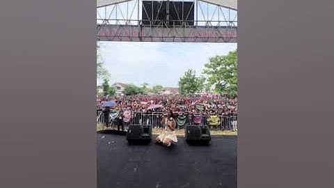 Yeyen vivia