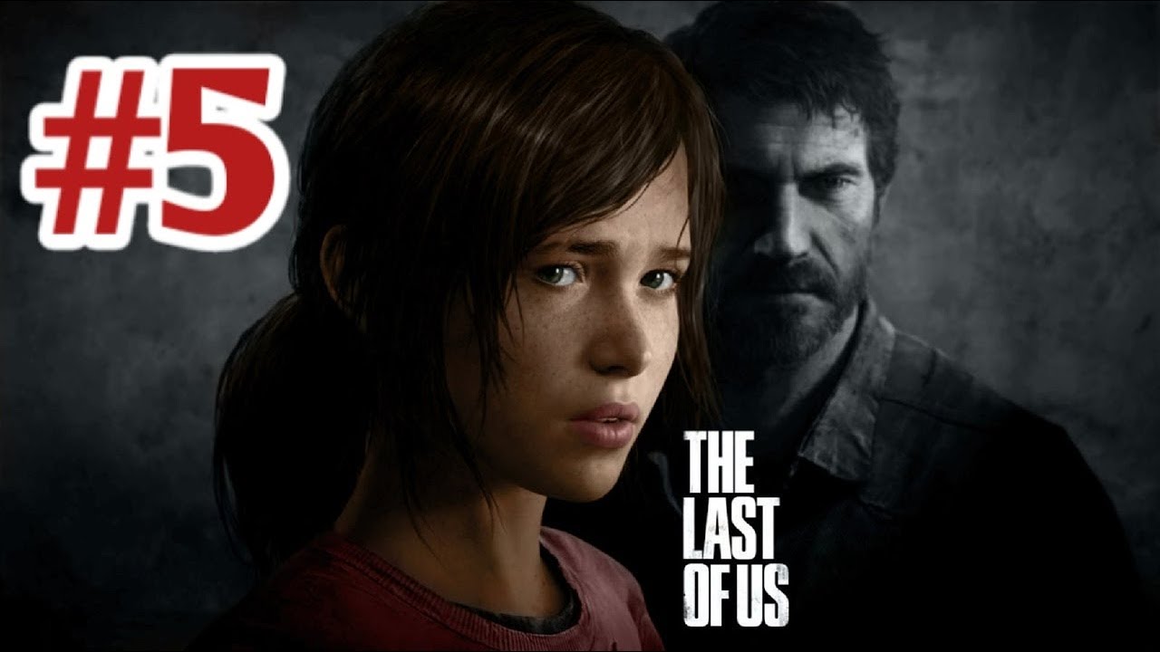 Куплинов плей the last of us 2. Дмитрий куплинов the last of us. The last of us прохождение куплинов. The last of us прохождение куплинов. The last of us прохождение куплинов.