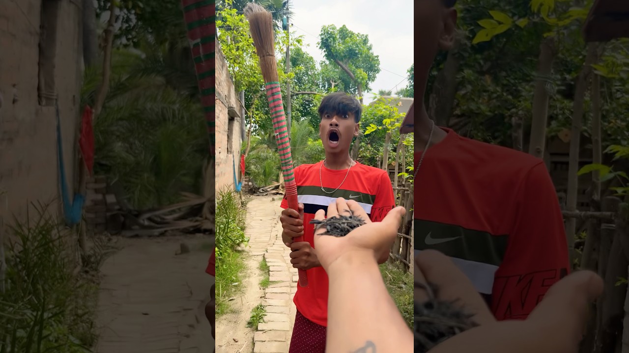 Barang serbaguna & nyaman dalamkehidupan modern cuci tangan..